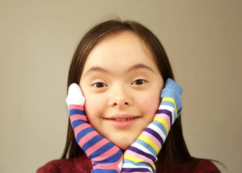 Día Mundial del Síndrome de Down