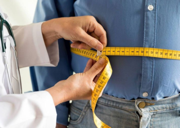 Día Mundial de la lucha contra la Obesidad: ¿Por qué se conmemora hoy?