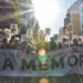Día de la Memoria: cómo será la marcha en Córdoba