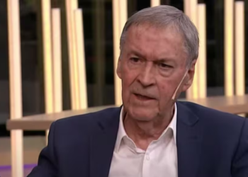 Schiaretti jura como diputado nacional y renuncia a cobrar la dieta