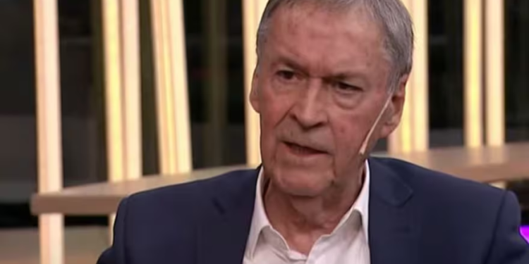 Schiaretti jura como diputado nacional y renuncia a cobrar la dieta