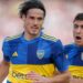 Boca ganó el Superclásico 3-2 a River y es semifinalista