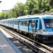 Trenes Argentinos suspendió los servicios que conectan Córdoba con Buenos Aires