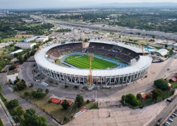 Boca – Estudiantes: Se esperan unos 30 mil visitantes en la ciudad y alrededores