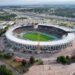Boca – Estudiantes: Se esperan unos 30 mil visitantes en la ciudad y alrededores