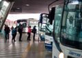 Fetap postergó el cese de los boletos gratuitos en Córdoba