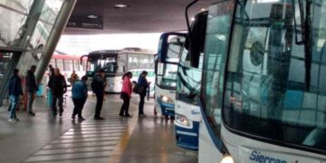 Fetap postergó el cese de los boletos gratuitos en Córdoba