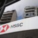 HSBC se va de la Argentina y vende su operación al Banco Galicia