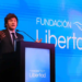 Milei afirmó al Congreso: «Tiren la Ley Bases, que vamos a lograr todo esto a pesar de la política»