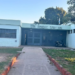 Un niño de diez años ingresó a robar en una escuela de Córdoba
