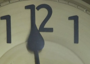 Presentaron un proyecto para cambiar la hora oficial en Argentina