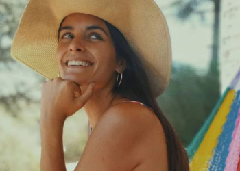 Se conoció el resultado de la autopsia al cuerpo de la fotógrafa argentina muerta en México