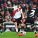 River visita a Instituto en Alta Córdoba y buscará conquistar el primer puesto de su zona