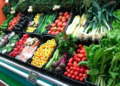 Del productor al consumidor, el precio de los agroalimentos se multiplicó por 3,4 veces en marzo