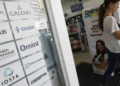El Gobierno ordenó a las prepagas retrotraer los precios a diciembre de 2023