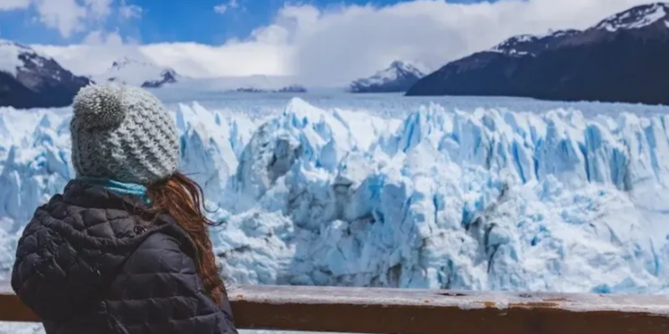 El Gobierno dispuso cambios en la Ley Nacional de Turismo