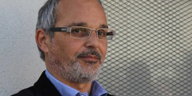 Dengue: el ministro de Salud afirmó que "la vacuna no es de utilidad" para mitigar el brote