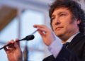 El presidente Javier Milei hablará en cadena nacional esta noche