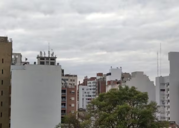 Olor nauseabundo en Córdoba: qué dijo la Municipalidad