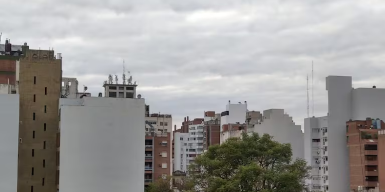 Olor nauseabundo en Córdoba: qué dijo la Municipalidad