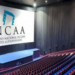 El INCAA cierra sus puertas y reubican al personal