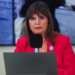 Patricia Bullrich visita Córdoba este jueves