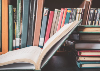 Extienden la convocatoria para el programa "Córdoba Lee" hasta septiembre