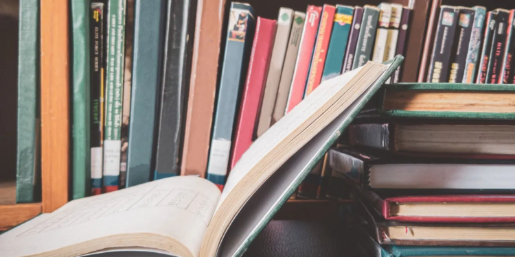 Extienden la convocatoria para el programa "Córdoba Lee" hasta septiembre