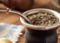 Yerba Mate: preocupación de productores por la liberación del mercado