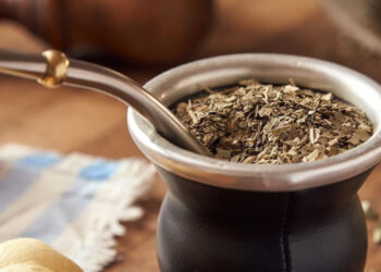 Yerba Mate: preocupación de productores por la liberación del mercado