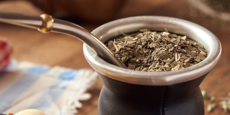 Yerba Mate: preocupación de productores por la liberación del mercado