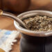 Yerba Mate: preocupación de productores por la liberación del mercado
