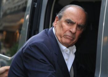 Confirman el traspaso de la construcción Ruta 19