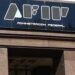 Modificaciones en las transferencias que deben informar los bancos y billeteras virtuales a AFIP