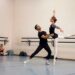 Ballet Oficial, muestra fotográfica y mucho más, en la agenda cultural de la semana
