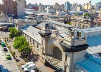 Esta semana cuatro CPC atenderán con horario extendido