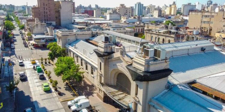 Esta semana cuatro CPC atenderán con horario extendido