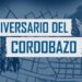 55° Aniversario del Cordobazo: Agenda cultural en su honor