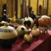 Llega una nueva edición de la Expo Luthería al Buen Pastor