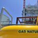 Priorizan el consumo doméstico de gas y cortaron el suministro a las industrias