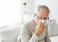 Enfermedades respiratorias: cómo prevenirlas