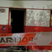 Un hombre falleció al incendiarse su vivienda en Alta Córdoba
