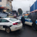 Misiones: hubo acuerdo salarial y la Policía levantó el acampe