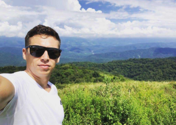 Procesaron a un falso pastor por trata de personas y reducción a la servidumbre