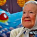 Murió Nora Cortiñas, cofundadora de Madres de Plaza de Mayo