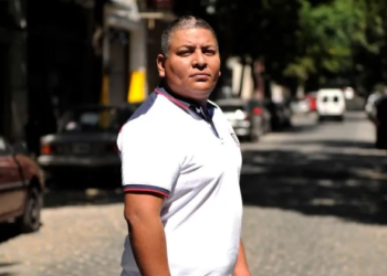 La Justicia anuló la condena a Luis Chocobar y ordenó realizar un nuevo juicio