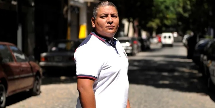 La Justicia anuló la condena a Luis Chocobar y ordenó realizar un nuevo juicio