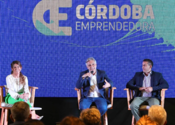 La Provincia actualizó los montos de las líneas de créditos para emprendedores