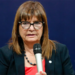 Bullrich anunció que analizan bajar la edad de imputabilidad