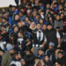 Balearon a un joven a la salida del partido de Talleres